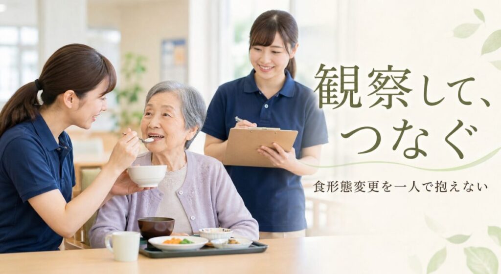 セクション見出し画像。