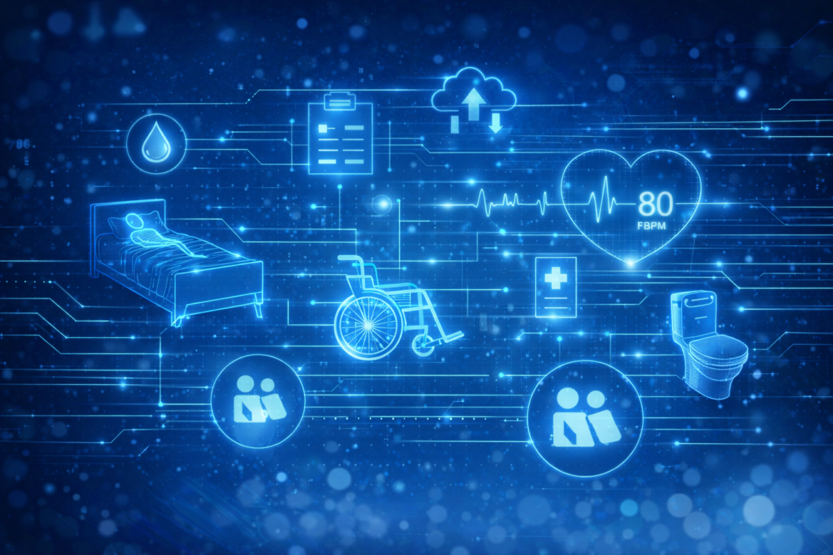 生成AIのイメージ画像